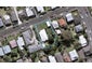 9 Gaine Street, New Plymouth, New Plymouth - Carousel 1