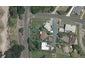 259 Hokianga Harbour Drive, Ōmāpere, Kaikohe - Carousel 1