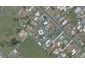 103B Somerset Road, Springvale, Whanganui - Carousel 1