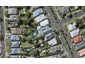 19 Shoal Bay Road, Devonport, Auckland - Carousel 1