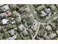 86 Langiola Drive, Favona, Auckland - Carousel 1
