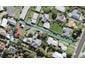 46C Salisbury Road, Birkdale, Auckland - Carousel 1