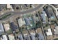 81 Spinnaker Drive, Flagstaff, Hamilton - Carousel 1