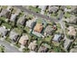 42 Delmont Close, East Tamaki Heights, Auckland - Carousel 1