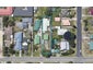 34 Victoria Avenue, Whakatane, Whakatane - Carousel 1