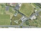 3 Ngaire Way, Papamoa Beach, Papamoa - Carousel 1