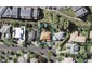 36 Tralee Terrace, Dannemora, Auckland - Carousel 1