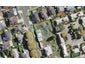 5A Reding Street, Takanini, Auckland - Carousel 1