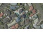6B Jones Place, Highbury, Palmerston North - Carousel 1