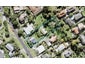 2/21 Long Bay Drive, Torbay, Auckland - Carousel 1