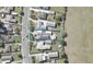 26 Westminster Road, Wainuiomata, Lower Hutt - Carousel 1
