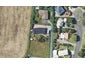 6 Denby Close, Athenree, Katikati - Carousel 1