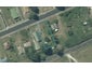 12 School Road, Maniaiti / Benneydale, Te Kūiti - Carousel 1
