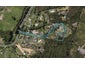 14 Koromiko Lane, Whangarei - Carousel 1