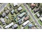 2/5 Zita Avenue, Matakatia, Whangaparaoa - Carousel 1