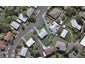 33 Penrith Street, Westown, New Plymouth - Carousel 1