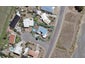 67 Le Quesne Road, Bay View, Napier - Carousel 1