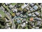125C Lancaster Road, Beach Haven, Auckland - Carousel 1