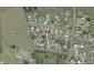 15 Lucknow Street, Aramoho, Whanganui - Carousel 1