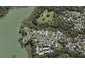 1/221 Manuka Road, Bayview, Auckland - Carousel 1