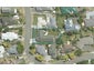 19 Elisha Drive, Witherlea, Blenheim - Carousel 1