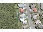 37 Mossburn Grove, Kelson, Lower Hutt - Carousel 1