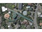 102 Huntsbury Avenue, Huntsbury, Christchurch - Carousel 1