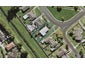 34 Molesworth Place, Māngere, Auckland - Carousel 1