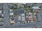 3/35 Devonshire Road, Miramar, Wellington - Carousel 1
