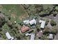 24 Branch Road, Highlands Park, New Plymouth - Carousel 1