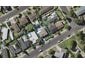 20 Archdall Street, Meadowbank, Auckland - Carousel 1