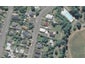 35 Cox Street, Geraldine, Geraldine - Carousel 1