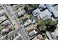 293 Point Chevalier Road, Point Chevalier, Auckland - Carousel 1