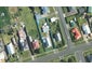 58 Cloten Road, Stratford - Carousel 1