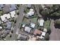 3B Normanby Street, Fitzroy, New Plymouth - Carousel 1