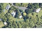 19 Ronald Road, Lake Tarawera, Rotorua - Carousel 1