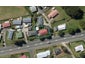 253 Kiripaka Road, Tikipunga, Whangarei - Carousel 1