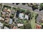 609 Mount Albert Road, Royal Oak, Auckland - Carousel 1