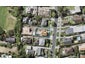 71 Atkin Avenue, Mission Bay, Auckland - Carousel 1