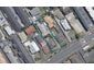23 Enderley Avenue, Enderley, Hamilton - Carousel 1