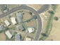 216 Onemana Drive, Onemana - Carousel 1