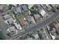 1/3 Edinburgh Road, Hillcrest, Hamilton - Carousel 1