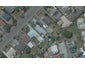 125 Lonsdale Street, New Brighton, Christchurch - Carousel 1