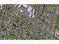 163 Dawson Road, Clover Park, Auckland - Carousel 1