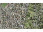 36 Burnaston Court, Dannemora, Auckland - Carousel 1