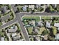 54 Opaheke Road, Opaheke, Papakura - Carousel 1