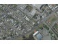 103 Bickerton Street, Wainoni, Christchurch - Carousel 1