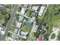 48B Greerton Road, Gate Pa, Tauranga - Carousel 1