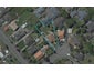 4 Winsor Crescent, Spreydon, Christchurch - Carousel 1
