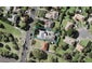 60A Line Road, Glen Innes, Auckland - Carousel 1
